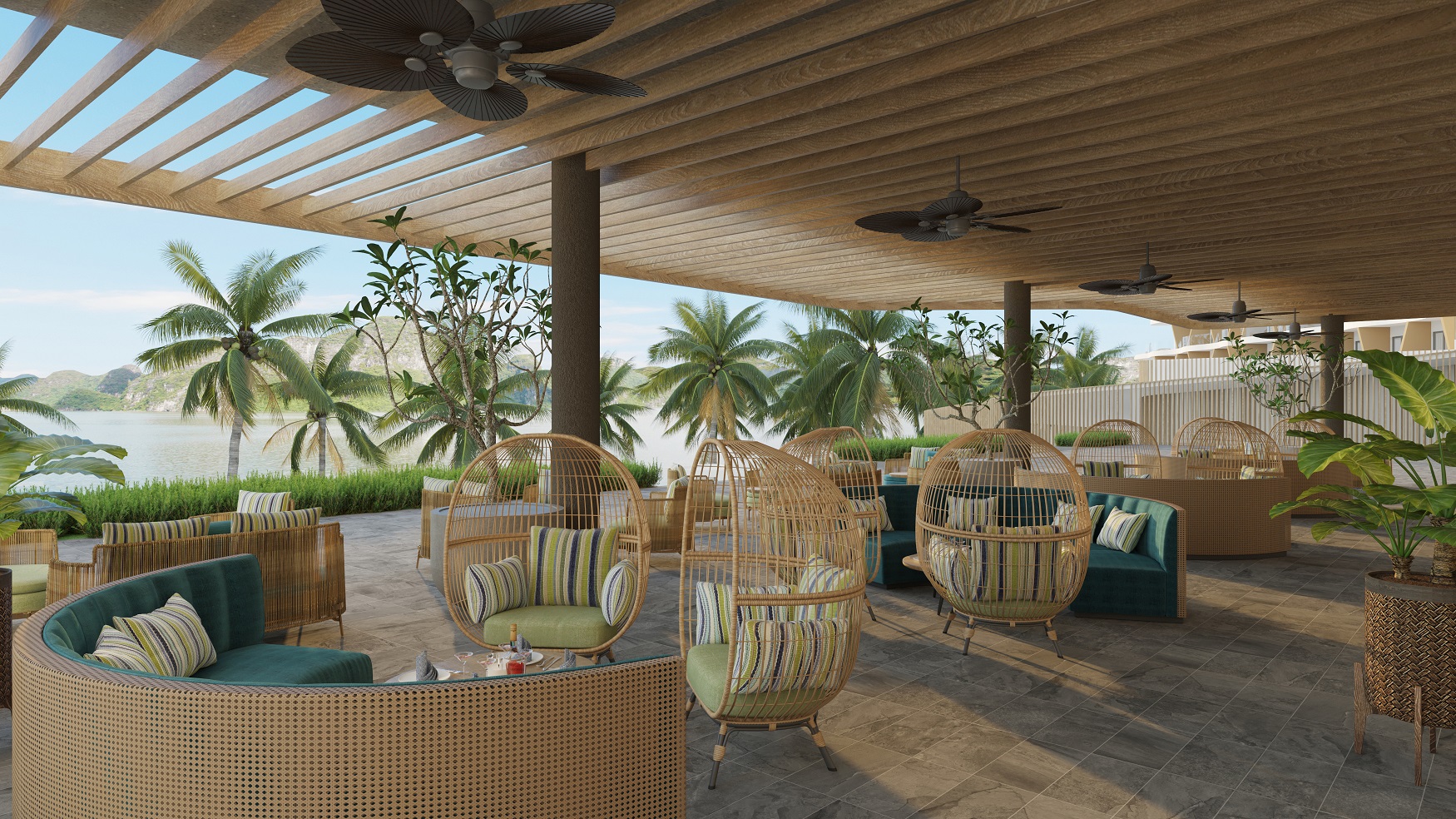 image-resorts
