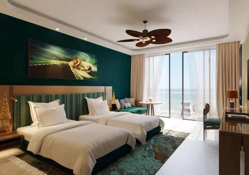 image-resorts