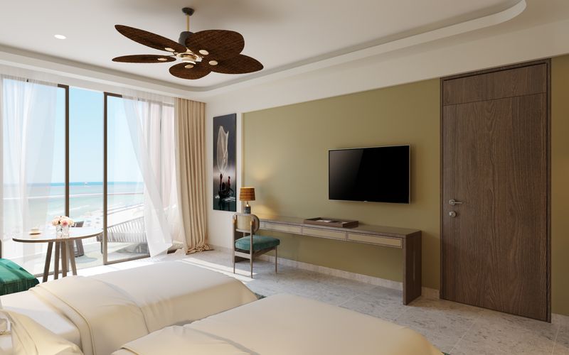 image-resorts