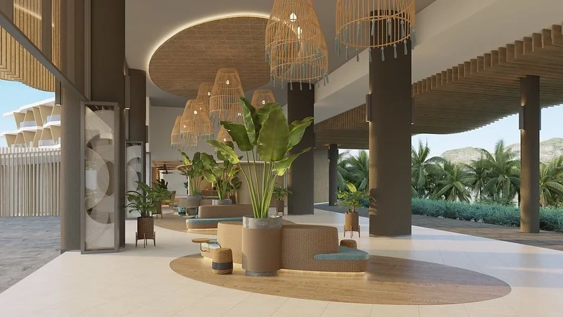 image-resorts