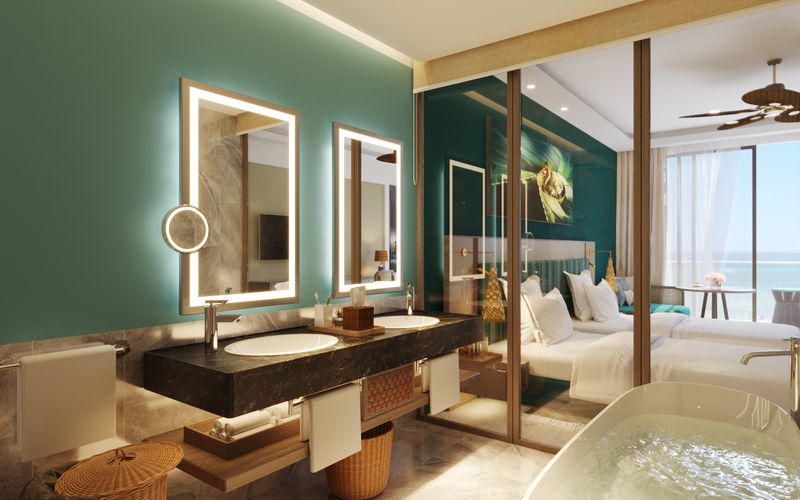 image-resorts