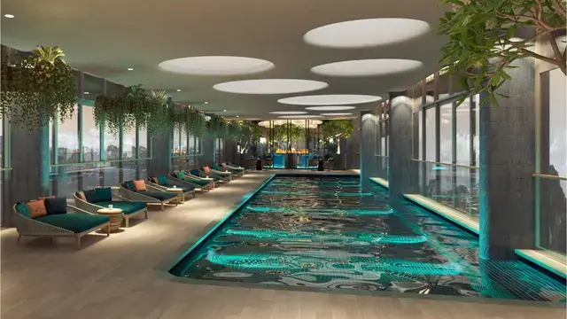 image-resorts