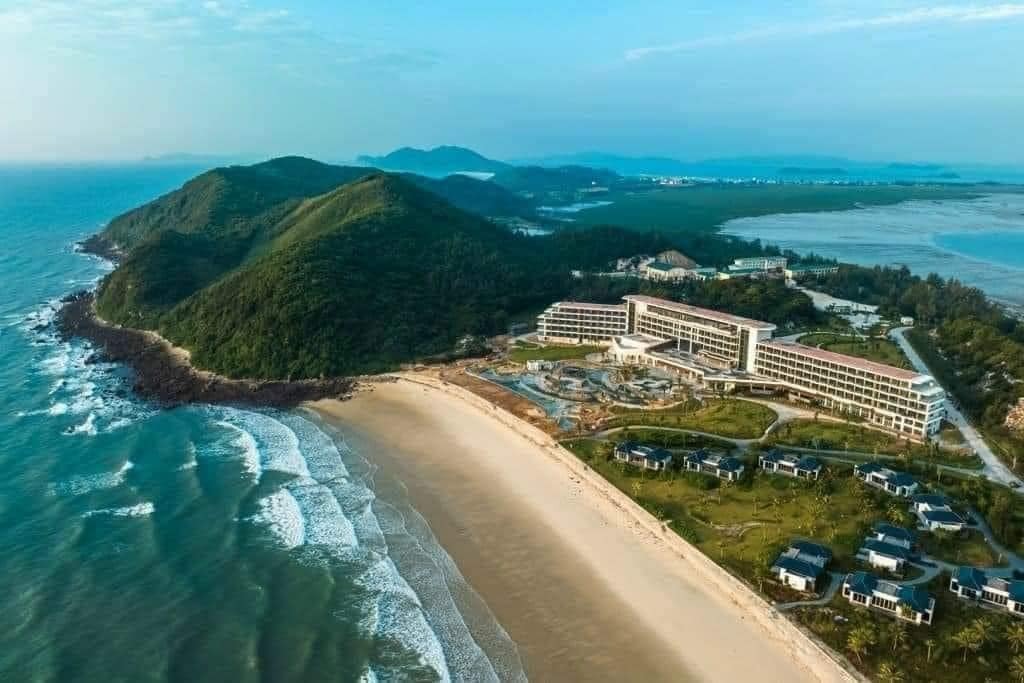 image-resorts
