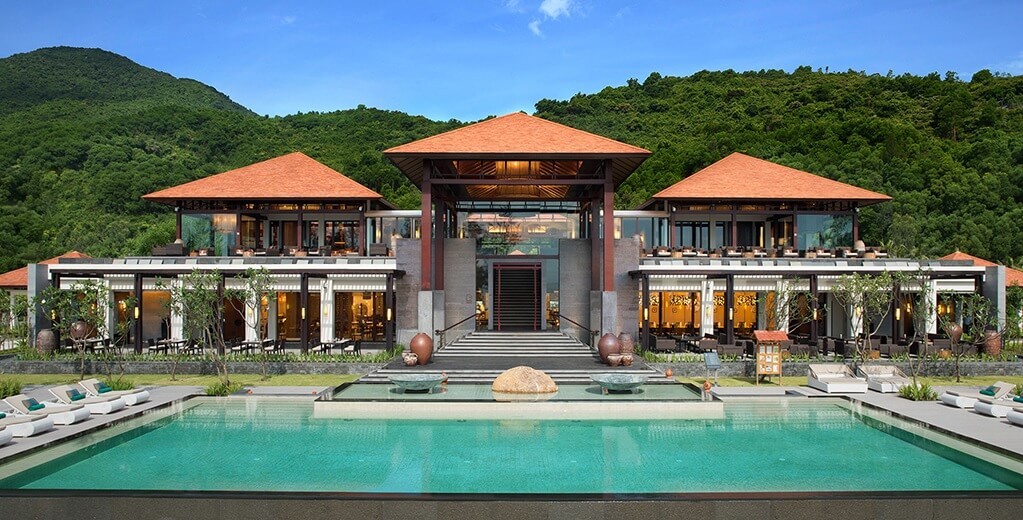 image-resorts