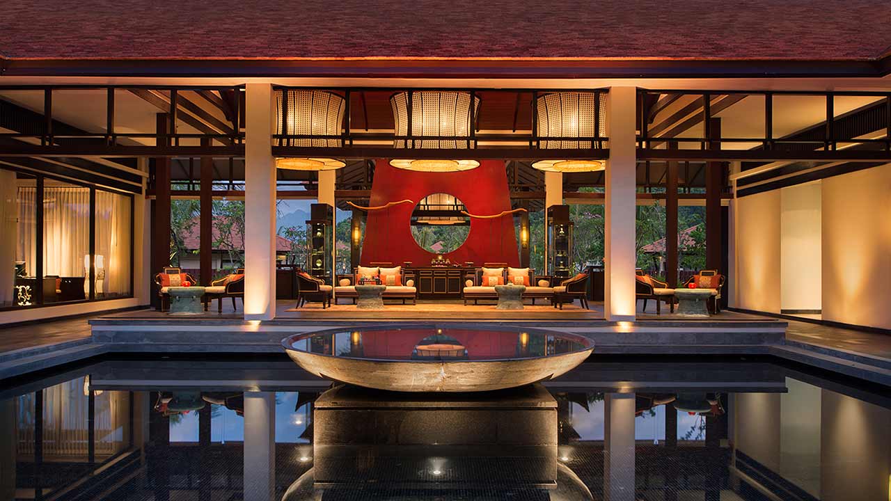 image-resorts