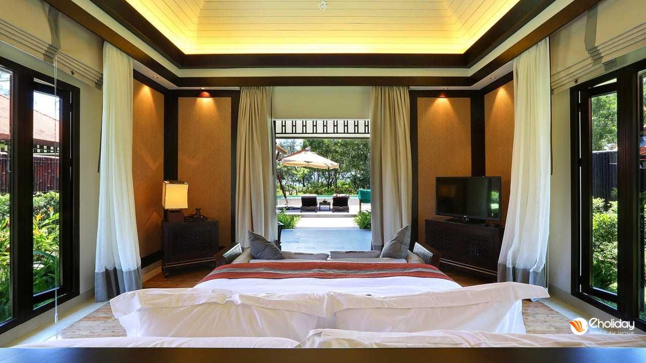 image-resorts