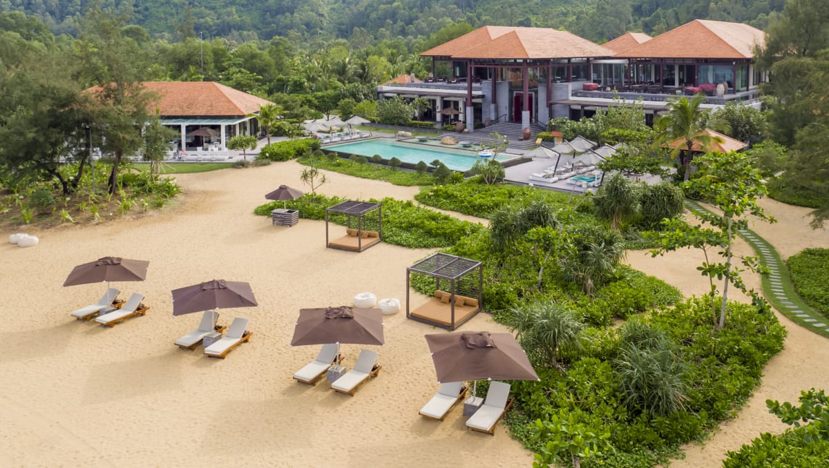 image-resorts