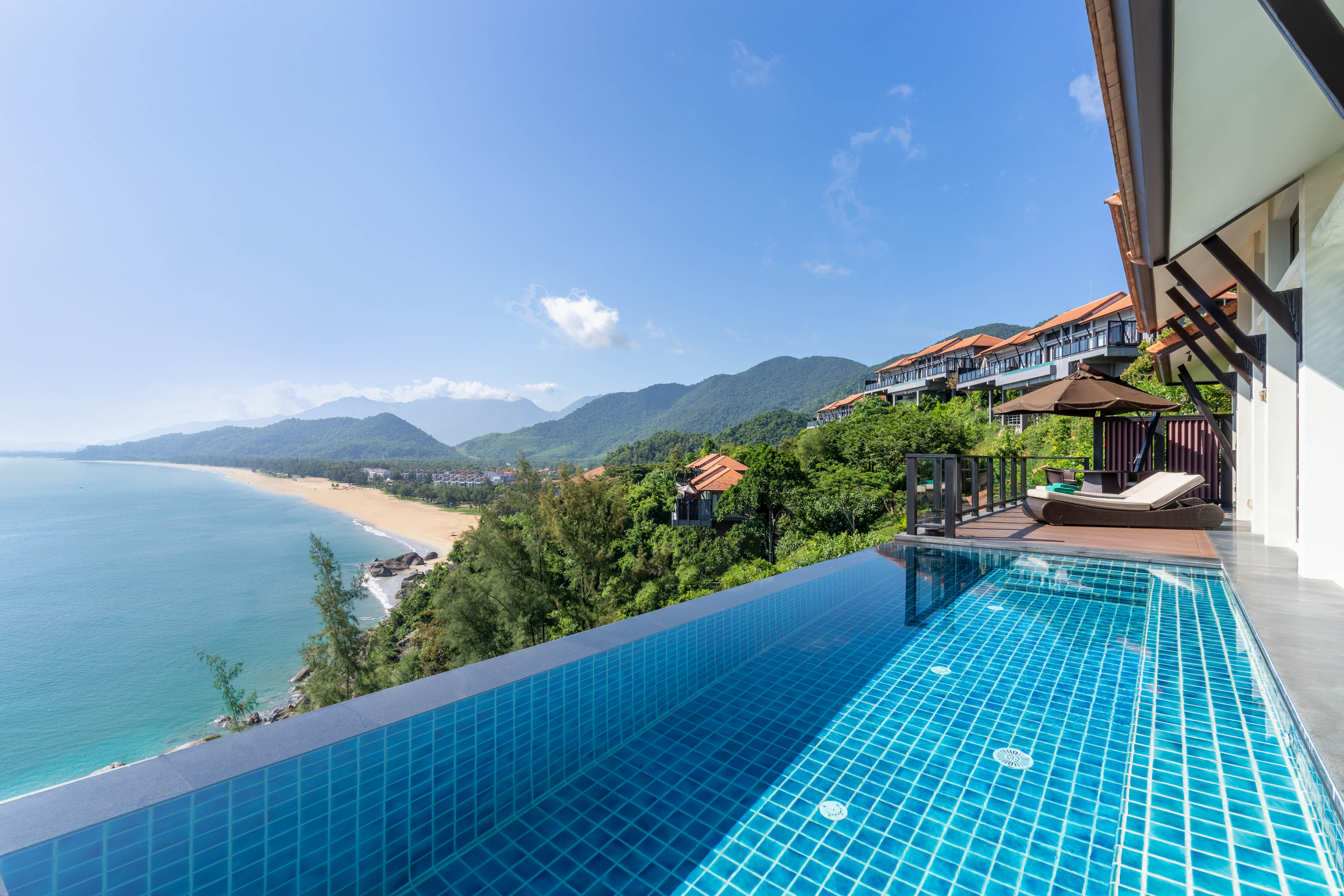 image-resorts