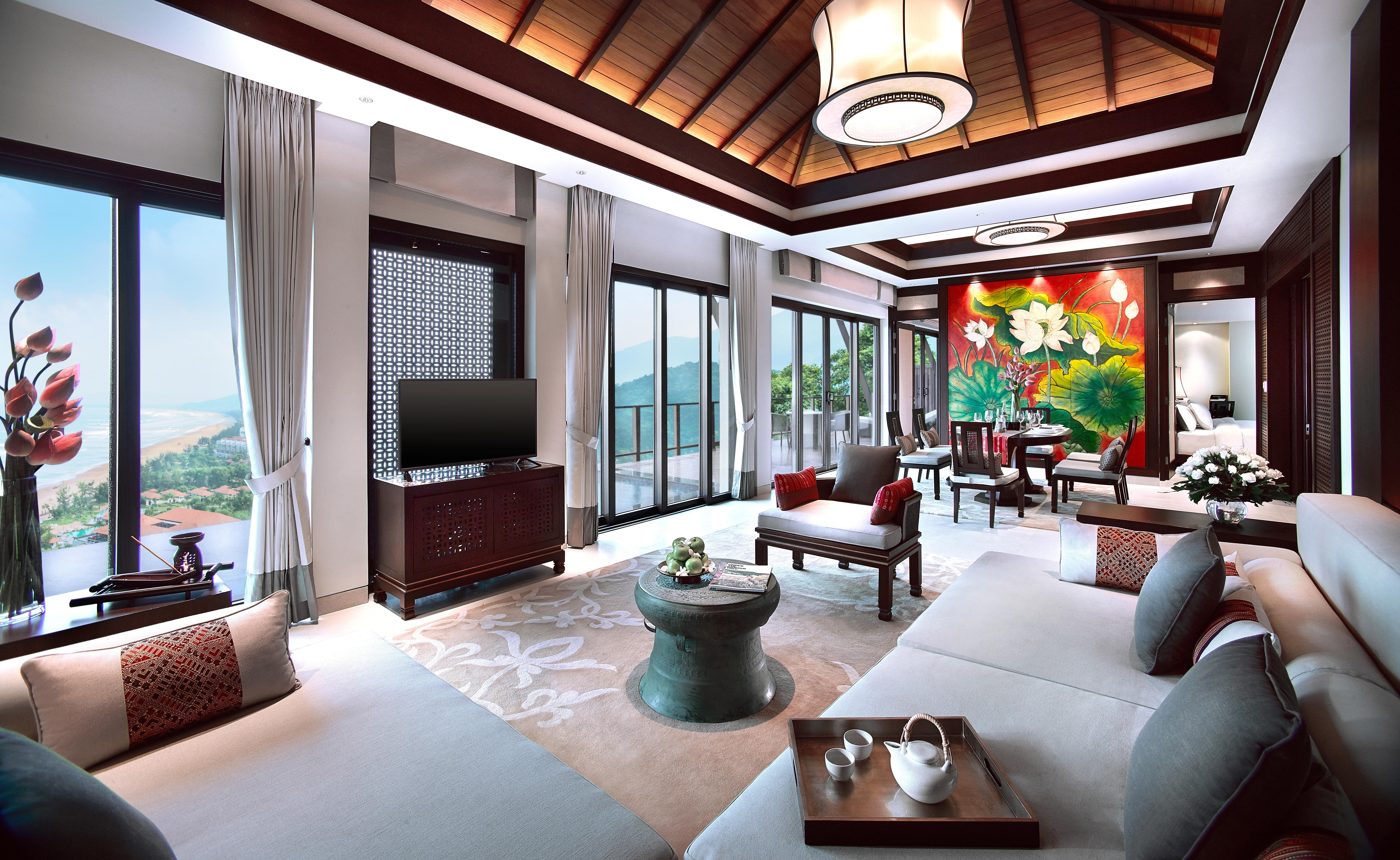 image-resorts