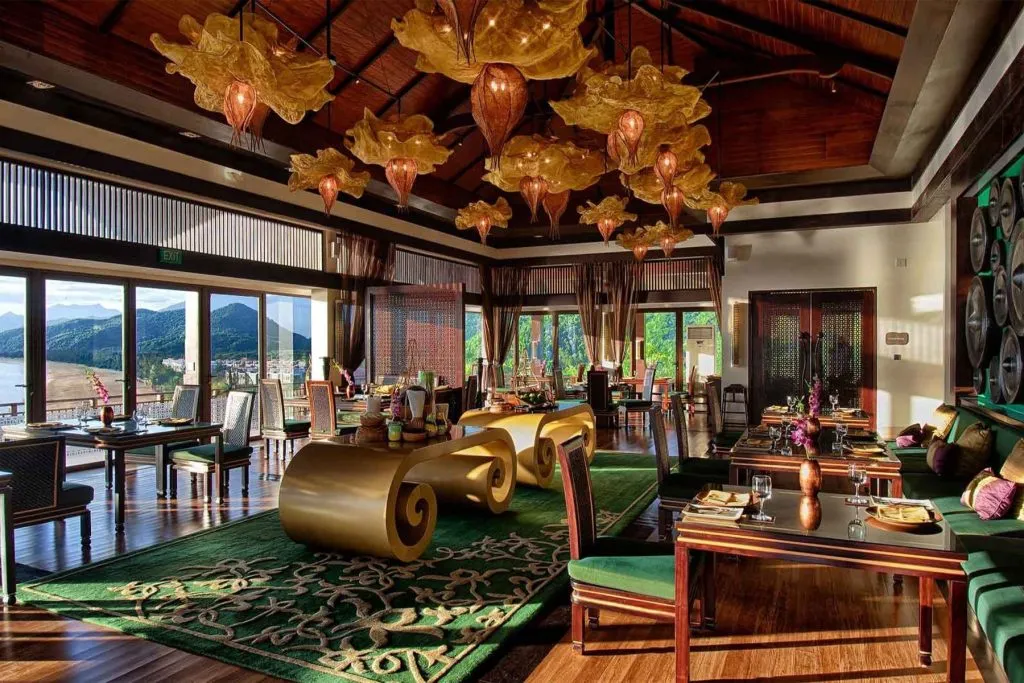 image-resorts