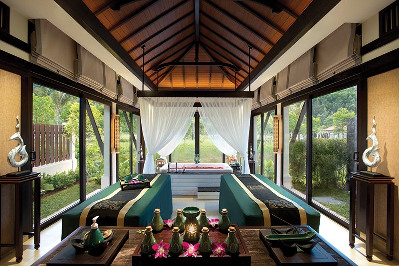 image-resorts