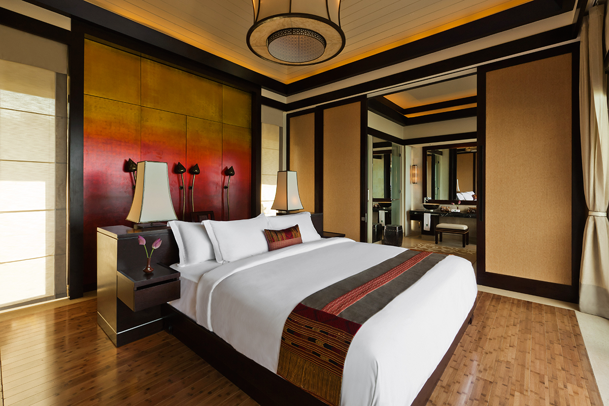 image-resorts