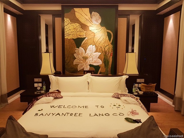 image-resorts