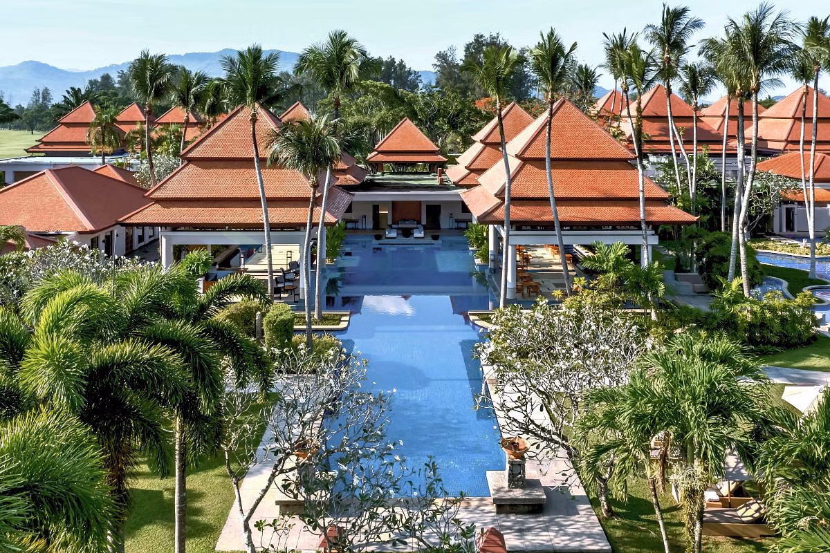 image-resorts