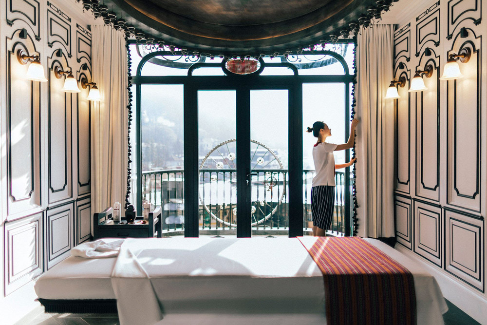 image-resorts