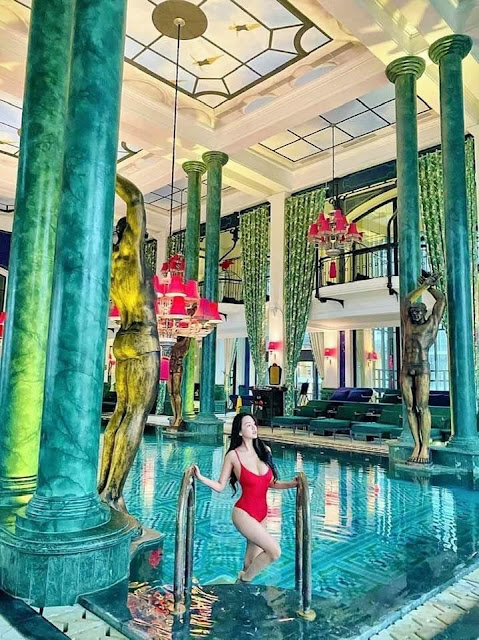 image-resorts