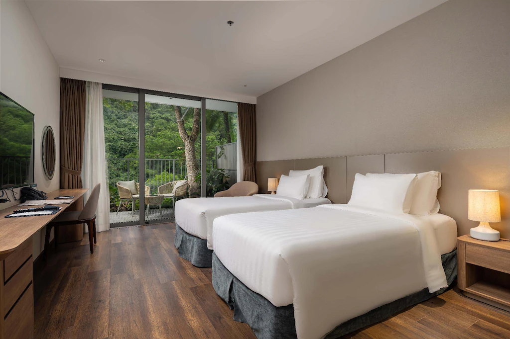 image-resorts