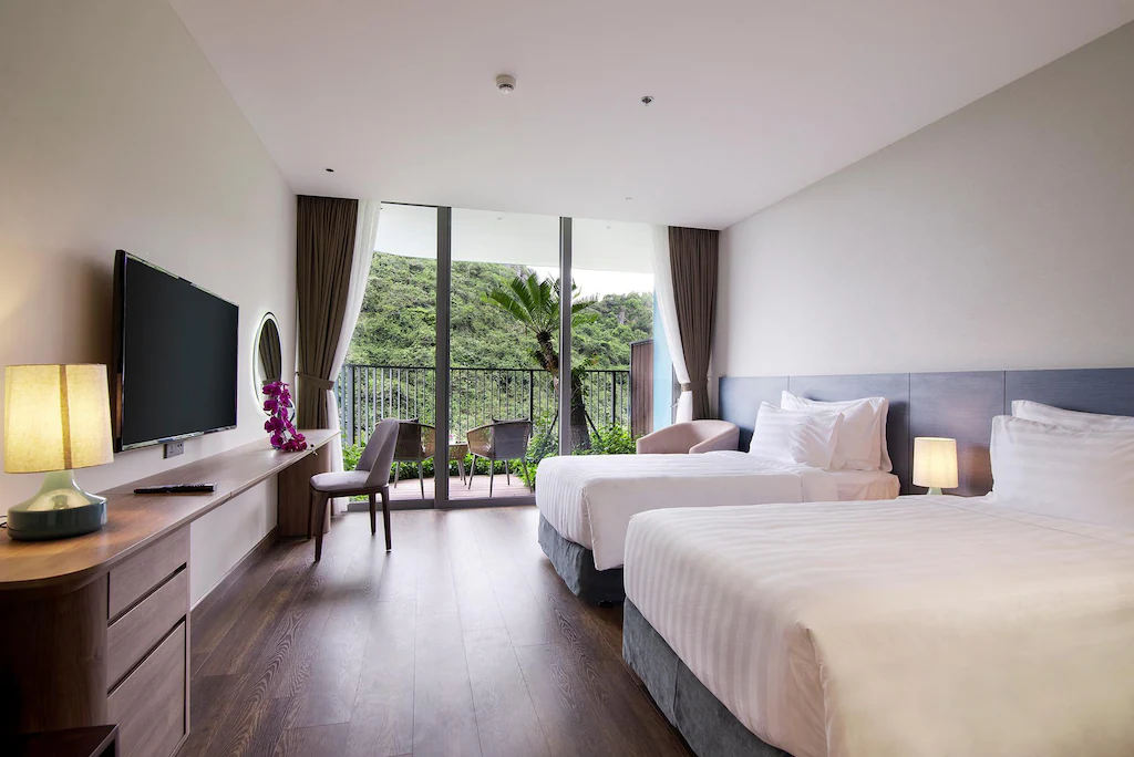 image-resorts