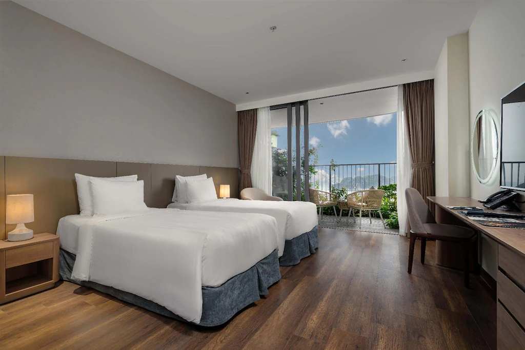 image-resorts