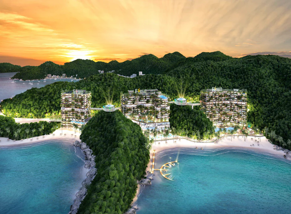 image-resorts