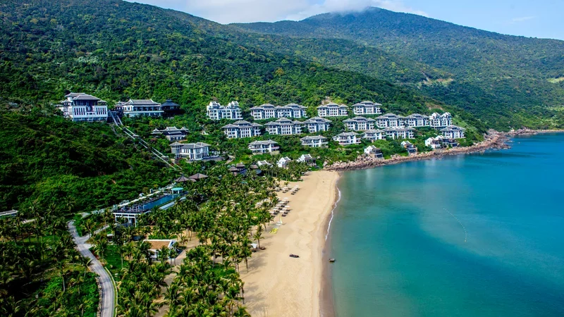 image-resorts