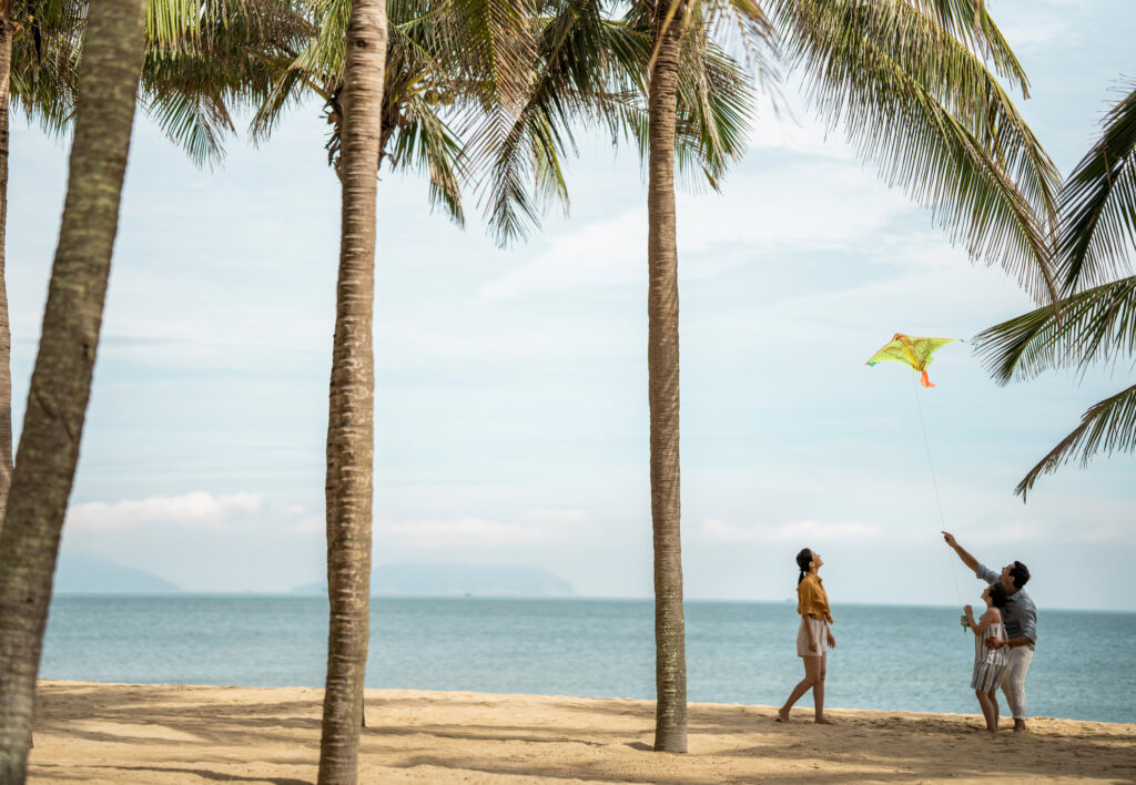 image-resorts
