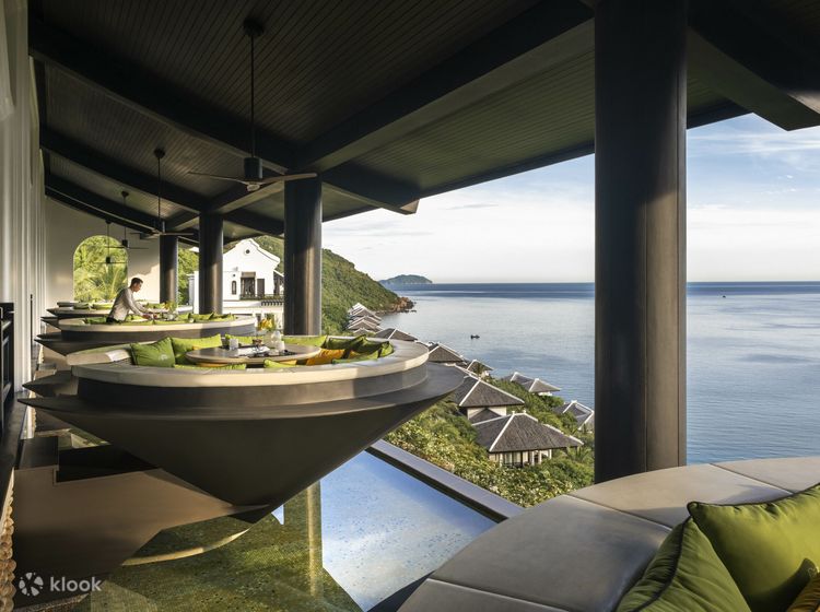 image-resorts