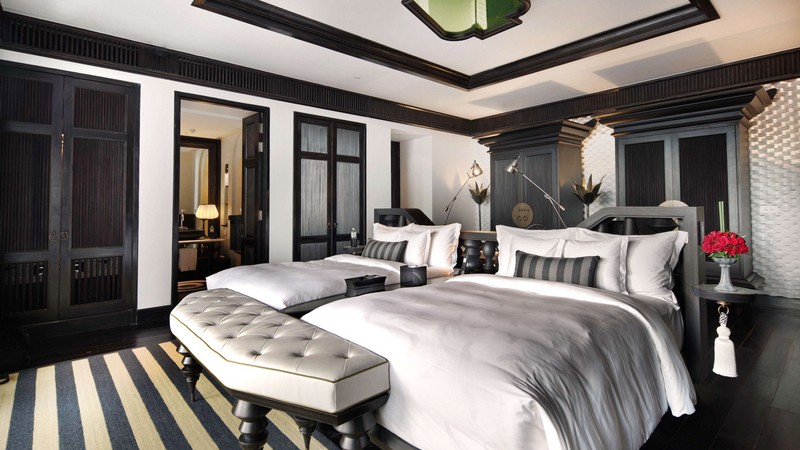 image-resorts