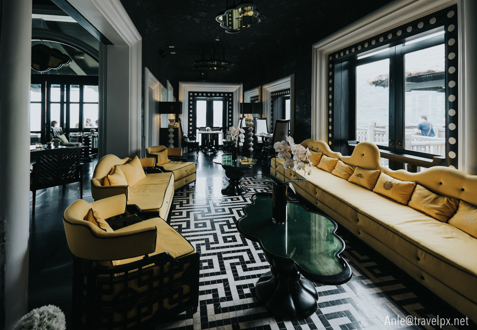 image-resorts