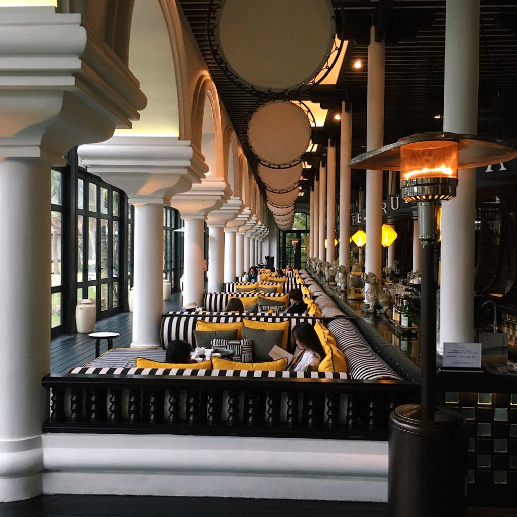 image-resorts