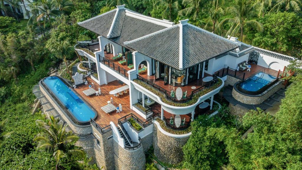 image-resorts