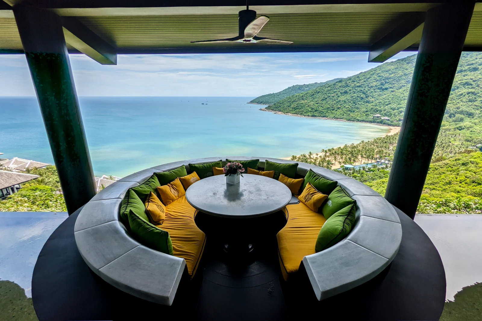 image-resorts