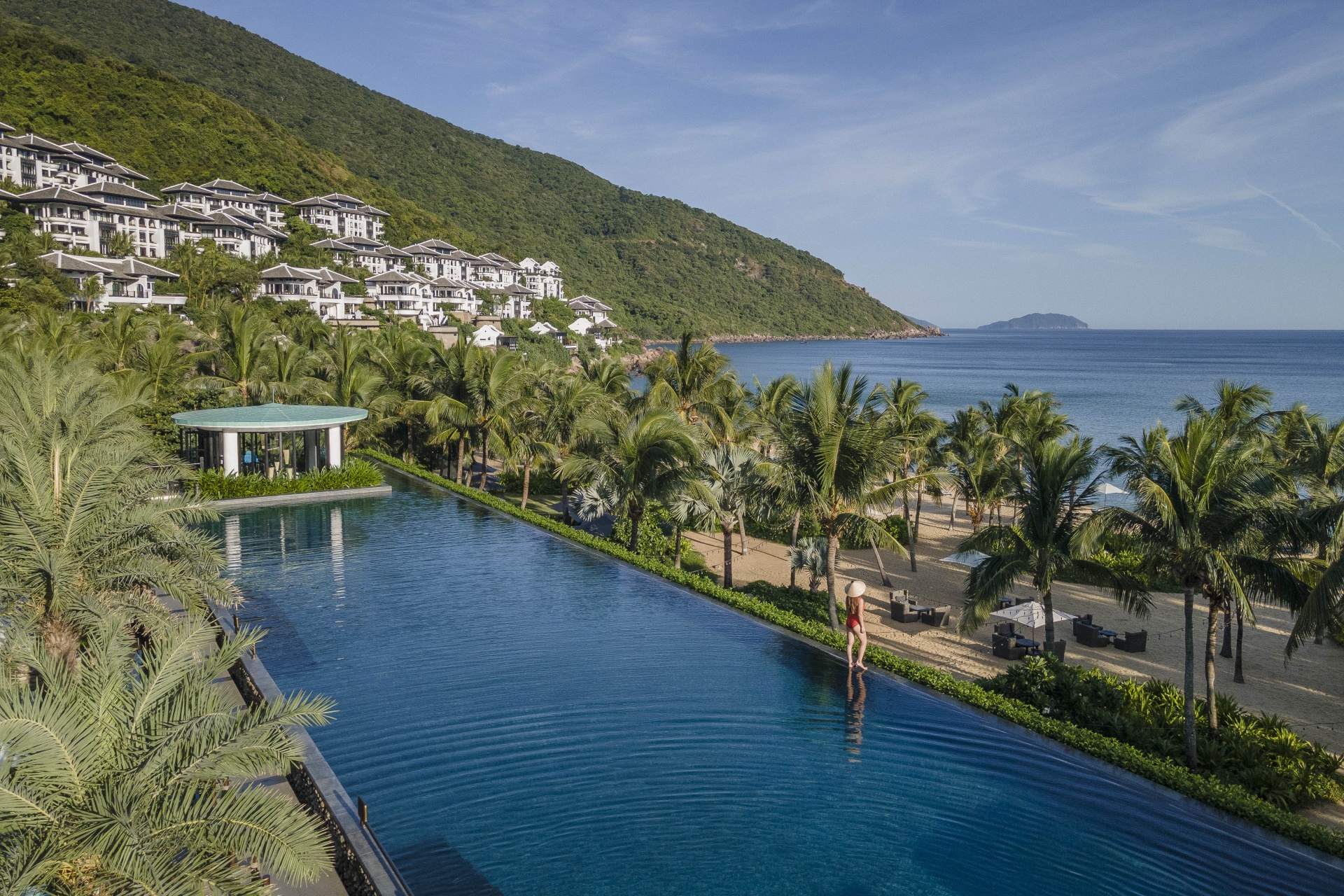 image-resorts