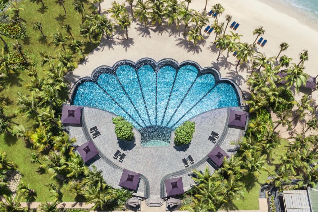 image-resorts