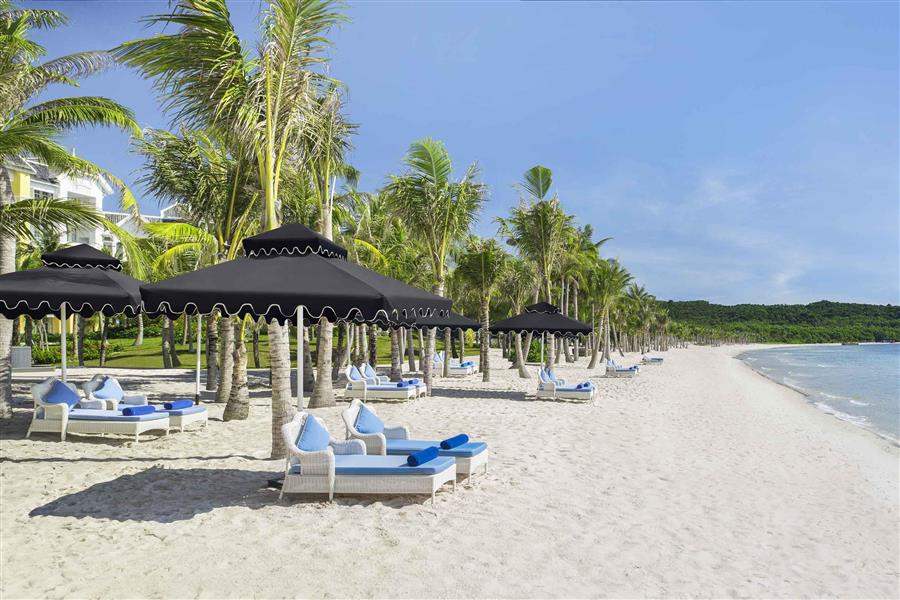 image-resorts