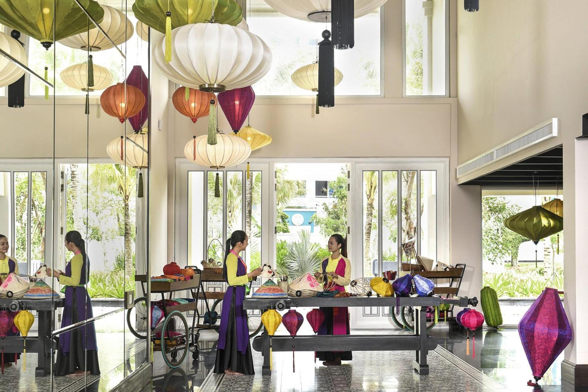 image-resorts