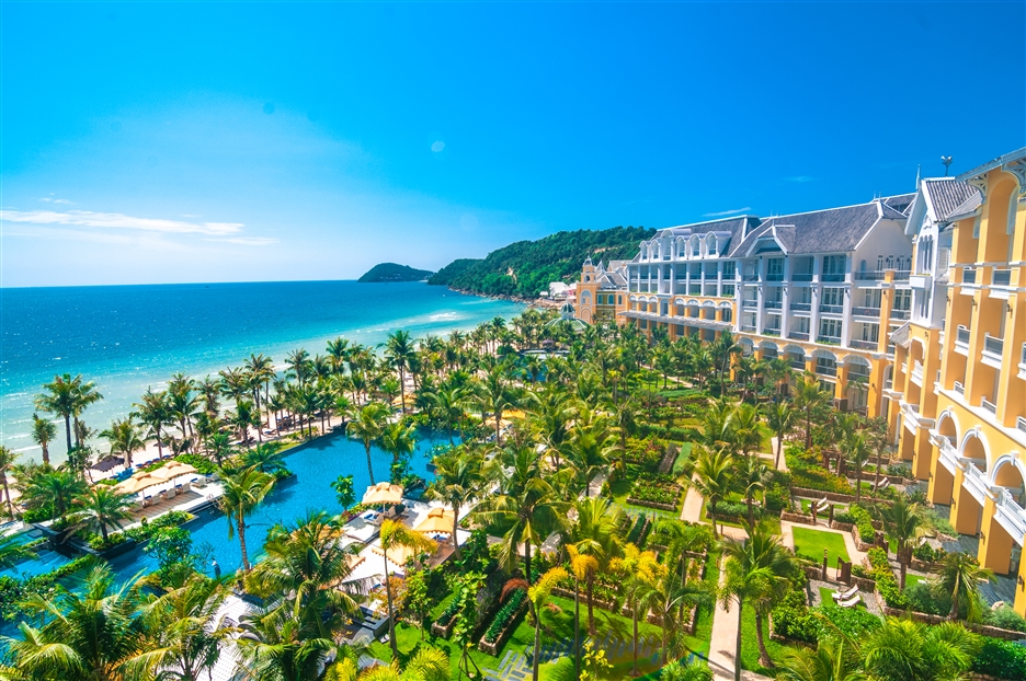 image-resorts