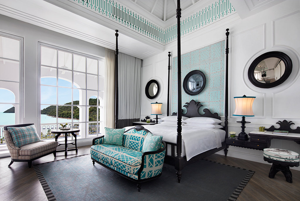 image-resorts