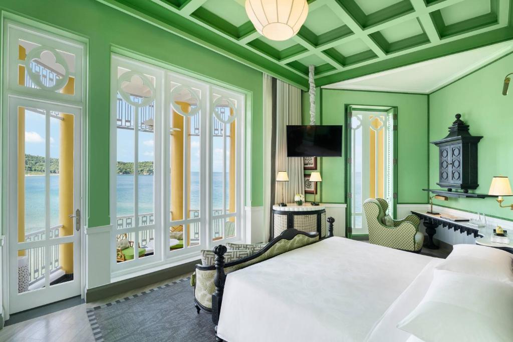 image-resorts