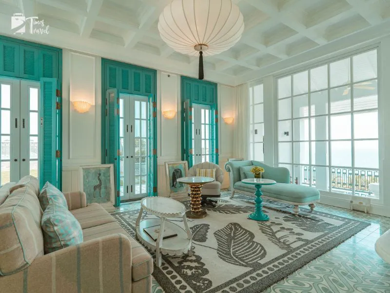 image-resorts