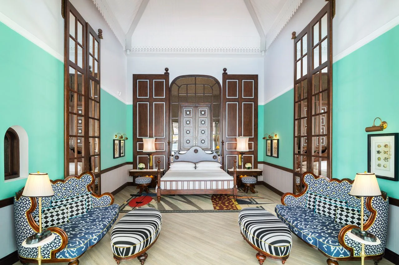 image-resorts