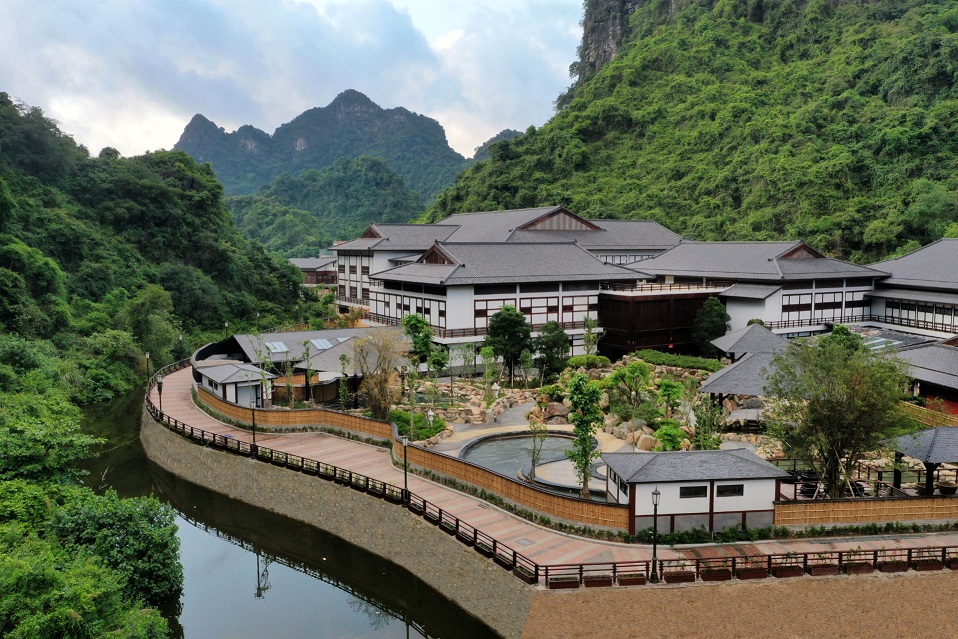 image-resorts