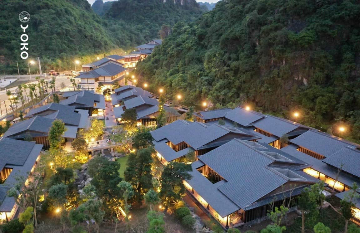 image-resorts