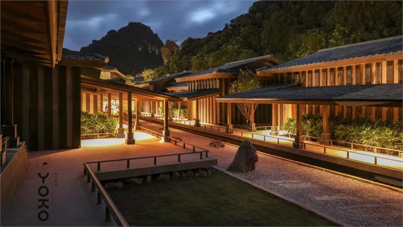 image-resorts