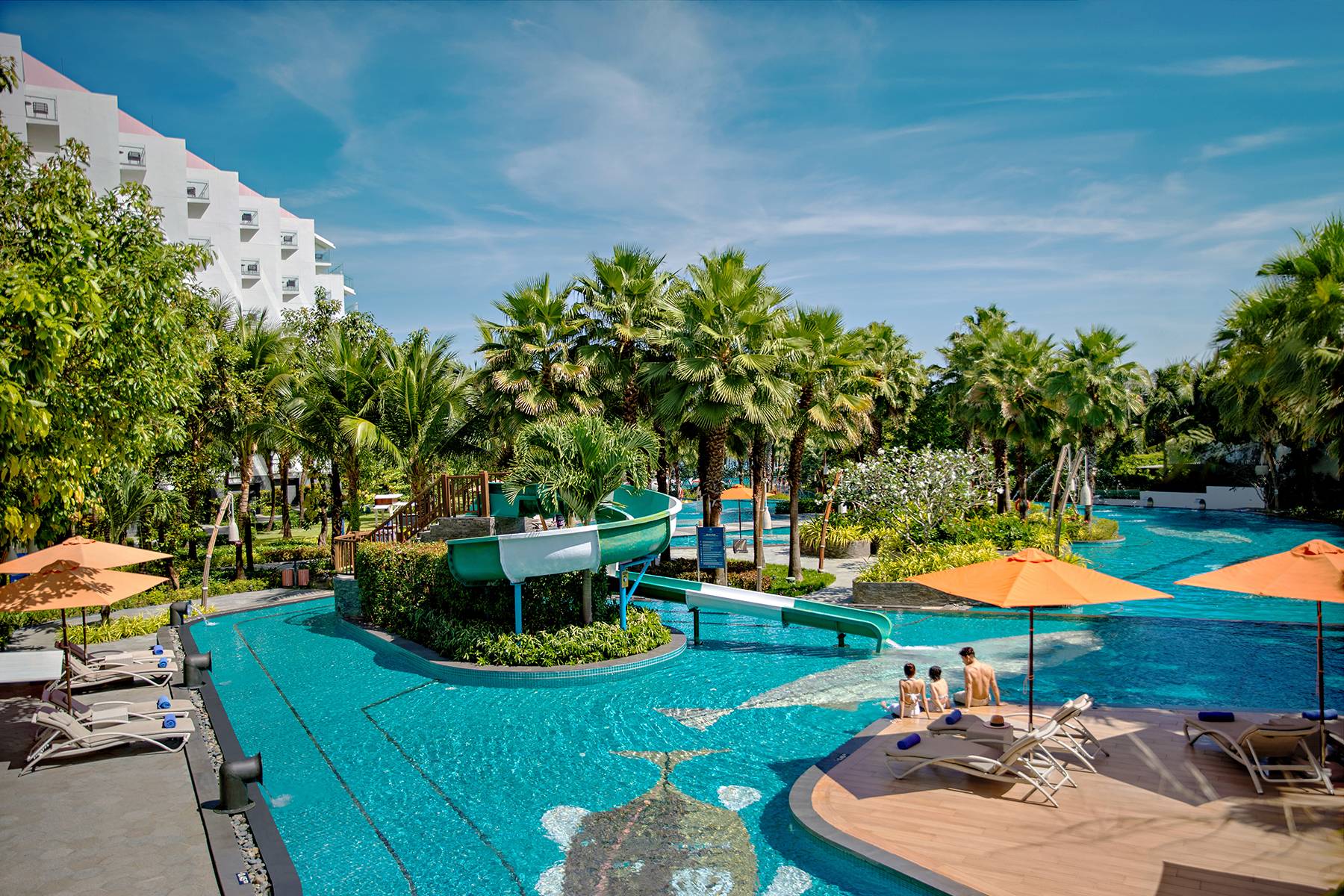 image-resorts