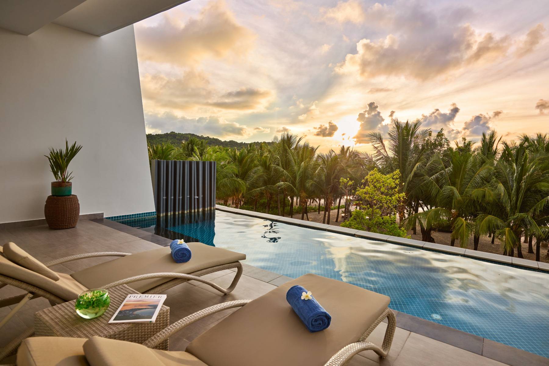 image-resorts