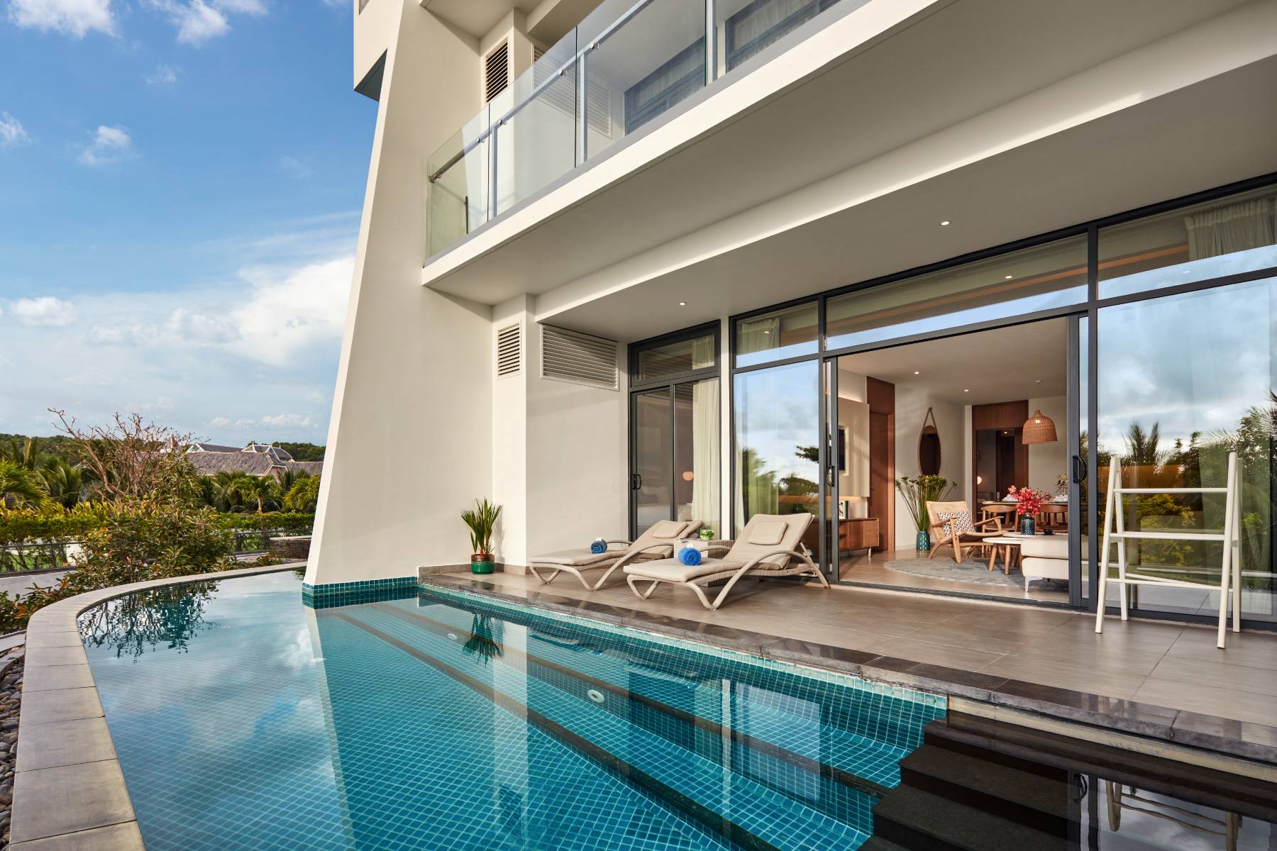image-resorts