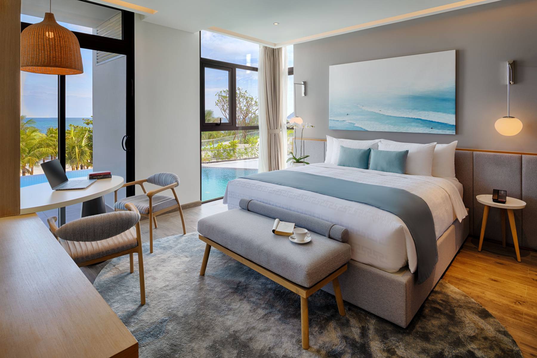 image-resorts