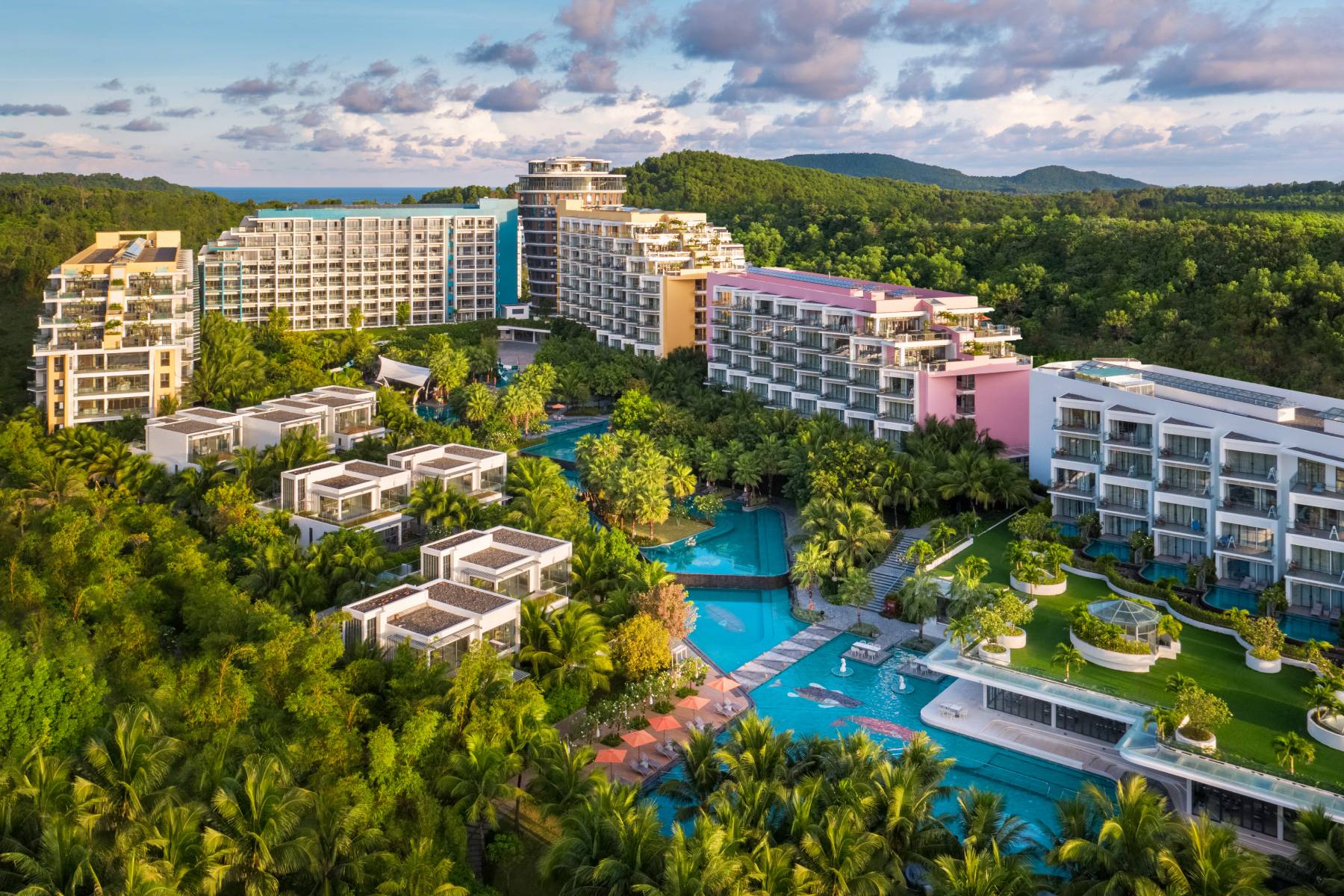 image-resorts