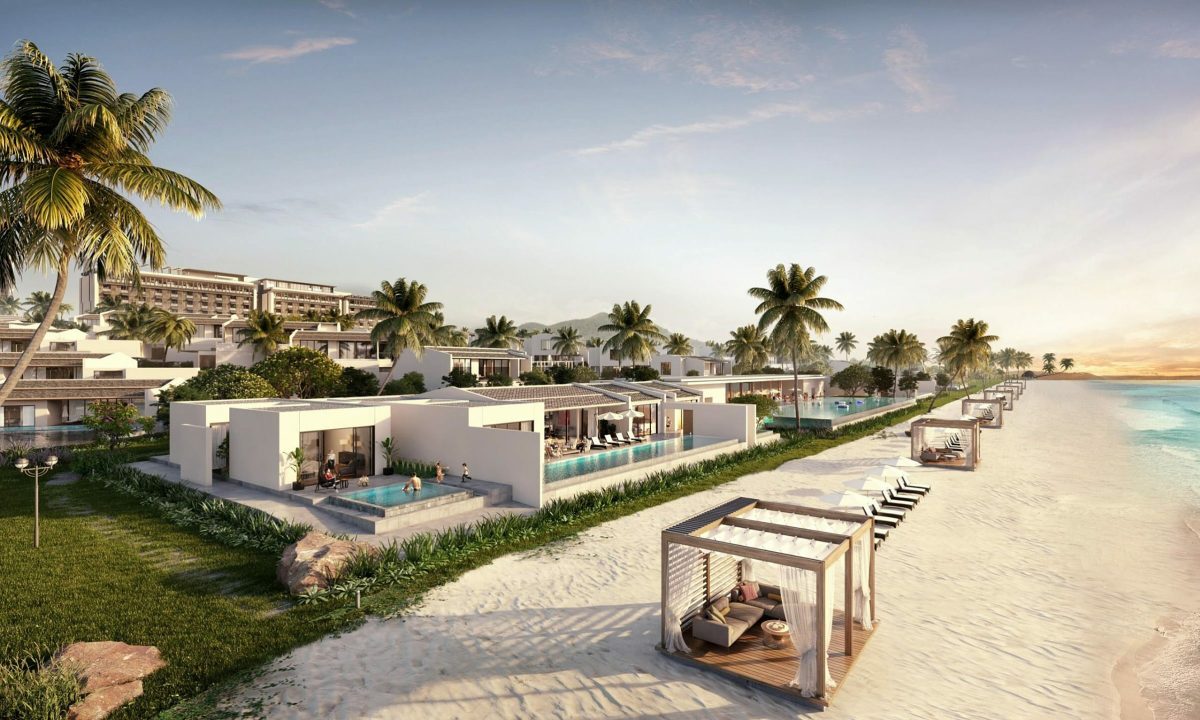 image-resorts